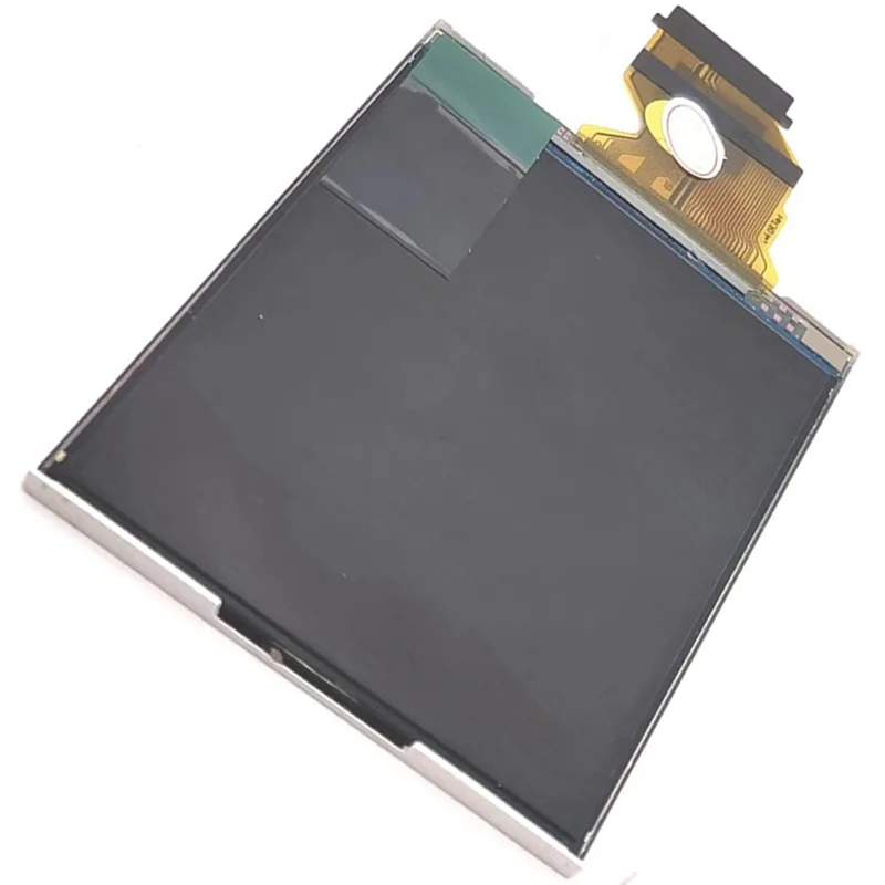  DSLR A200 A300 A350  LCD ÷ ȭ,  ī޶  AUO  Ʈ, ǰ