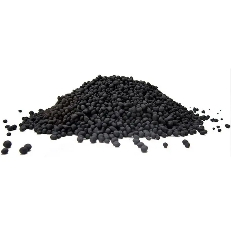 Black Fish Tank Gravel 100g Aquarium Pebbles Fishtank Terrarium Gravel Freshwater Fish Aquarium Decorative Aquarium Substrate images - 6