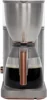 Café Specialty Drip Coffee Maker  10-Cup Glass Carafe  WiFi Enabled Voice-to-Brew Technology  Smart Home Kitchen Essentials 4