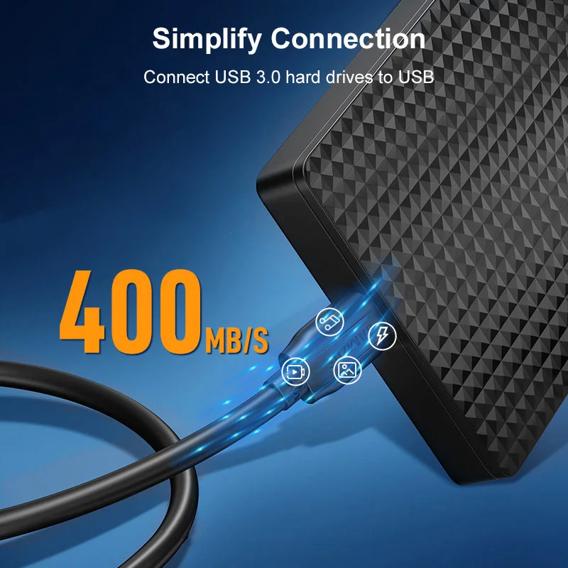 SAMZHE-ϵ ̺  ̺, USB ũ B ̺, HDD ̺, ũ  ̺, SSD, Sata ̺, ϵ ũ , ũ B, USB3.0 ̺