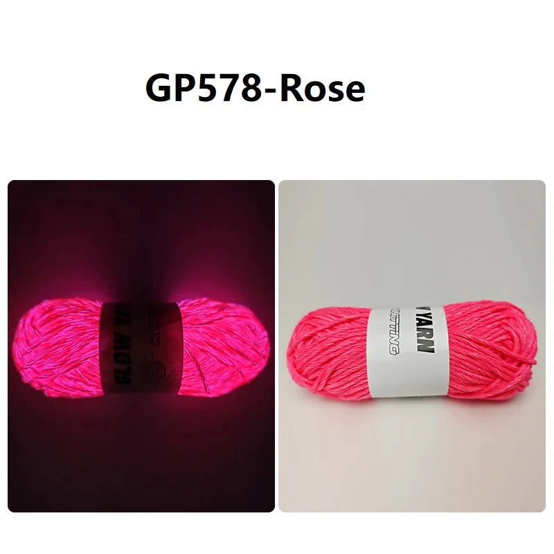 GP578