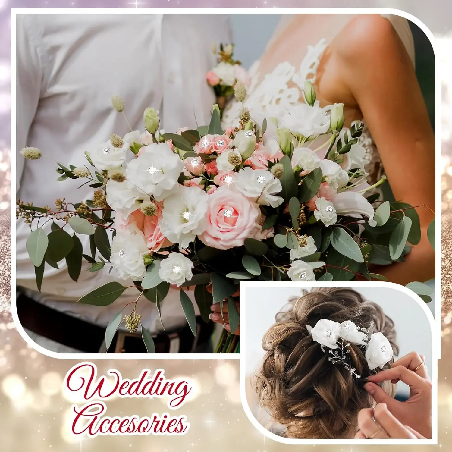 Slide image 6a1392481ab4466fa4aa59032abb98d2