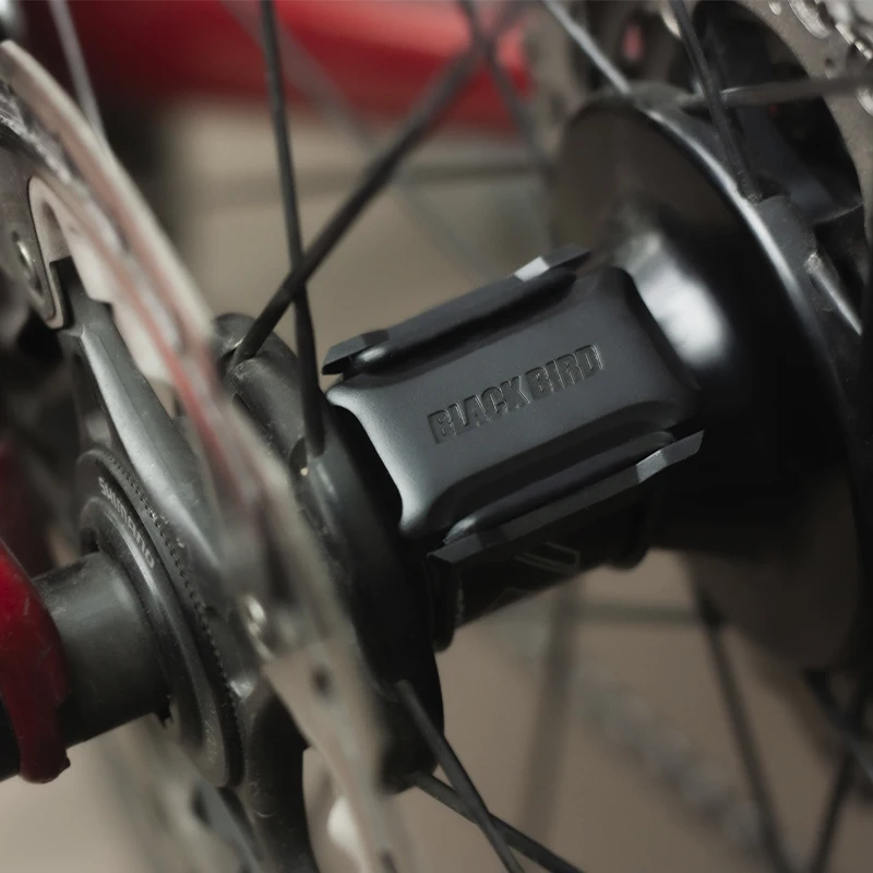 BLACKBIRD CS1 ӵ ̴  ANT +  ǻ ӵ,   Ŭ ׼, ɹڼ  ȣȯ