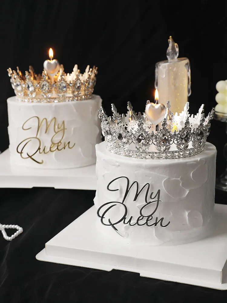 Decoratie-ideeën Voor Het Verjaardagsfeestje Van Een Prinses(861