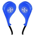 2 Pack-Blue