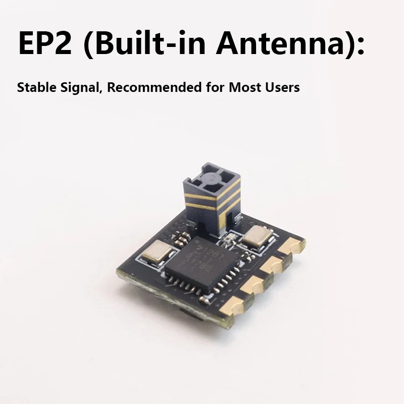 1pcs Ep2