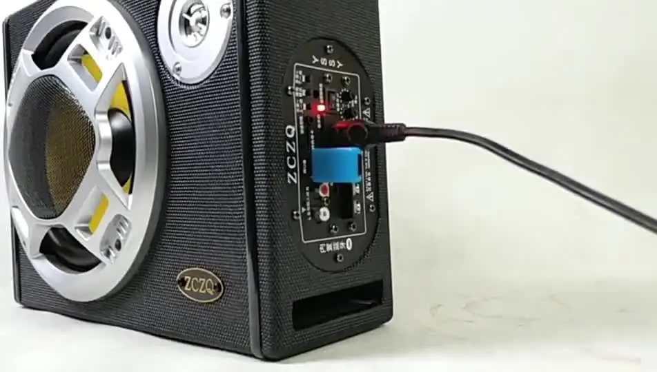 Bluetoothカーオーディオシステム,ハイエンド,リモコンカード