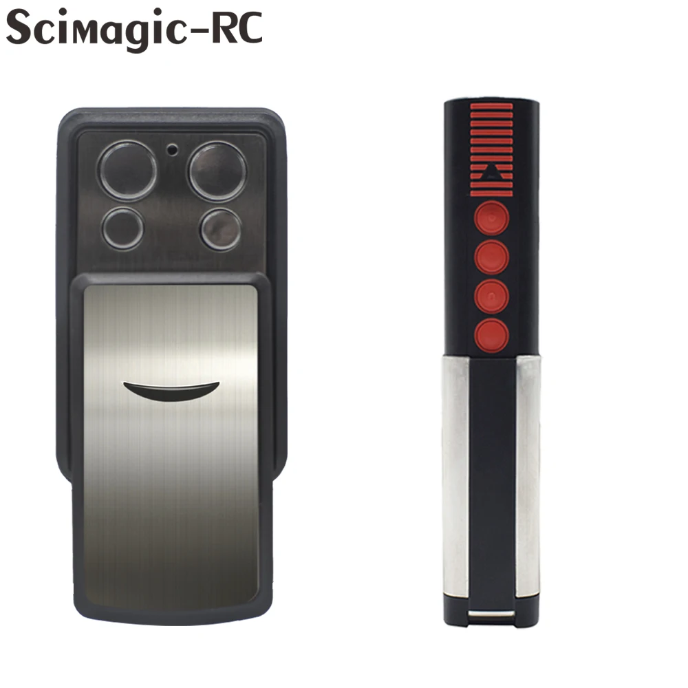 Originale Sommer Handsender Für 4031V000 | 4011V000