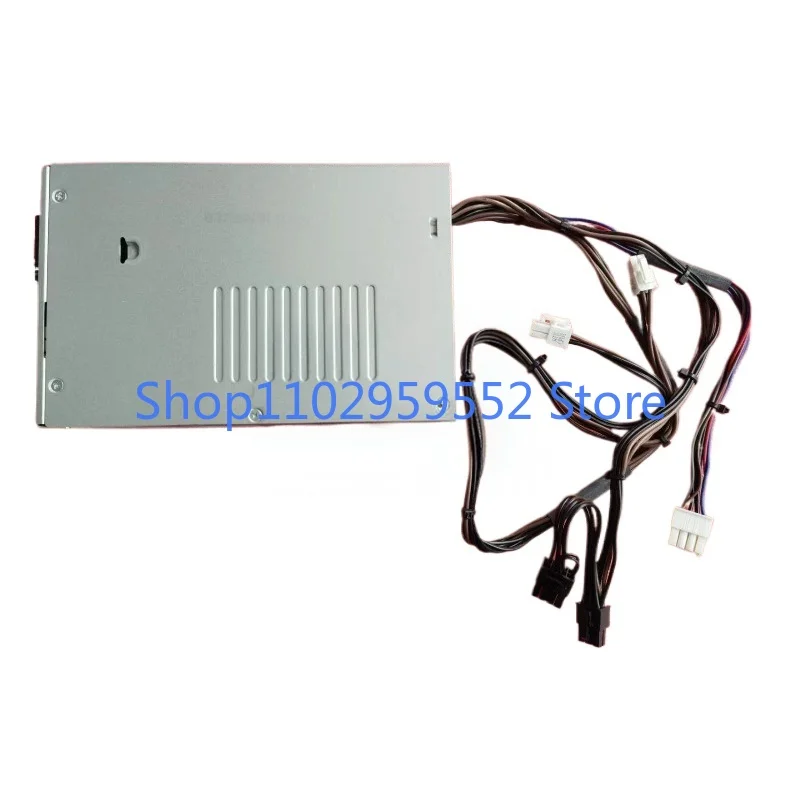 XPS 8950 R13 R14 300W 400W 460W 전원 공급 장치 0389MC용 1개