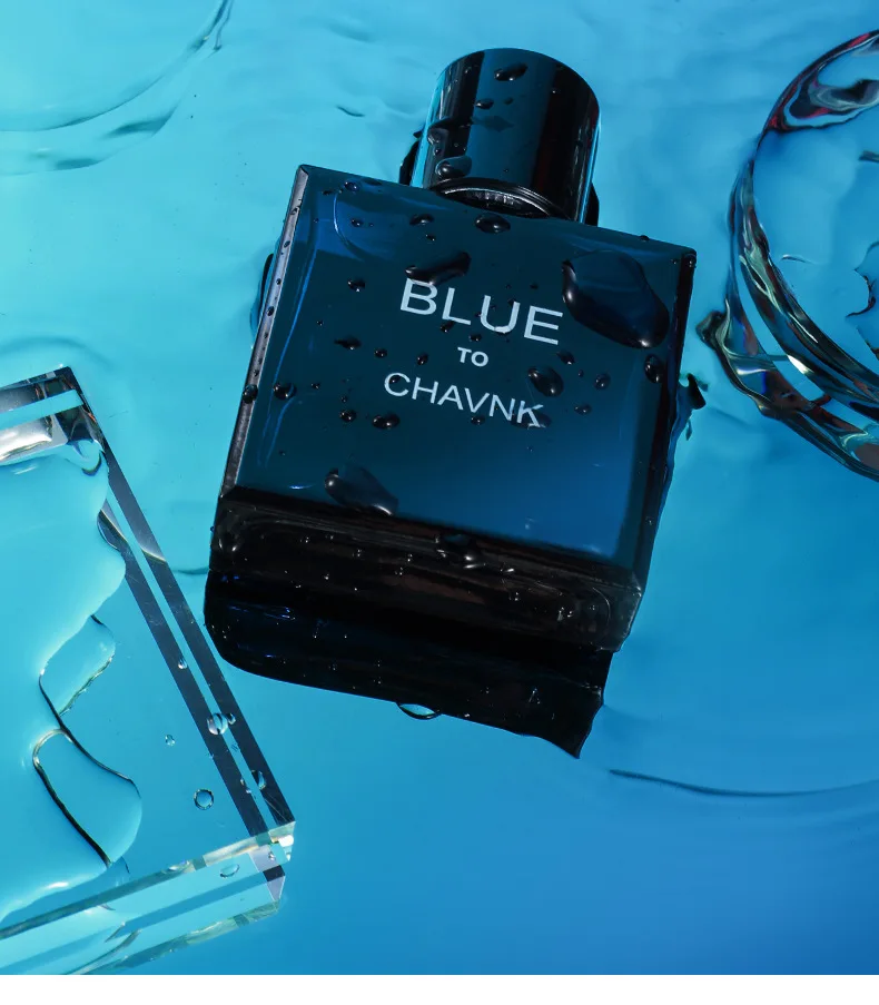 Profumo uomo fruttato floreale lunga durata fragranza seducente_voghion.com