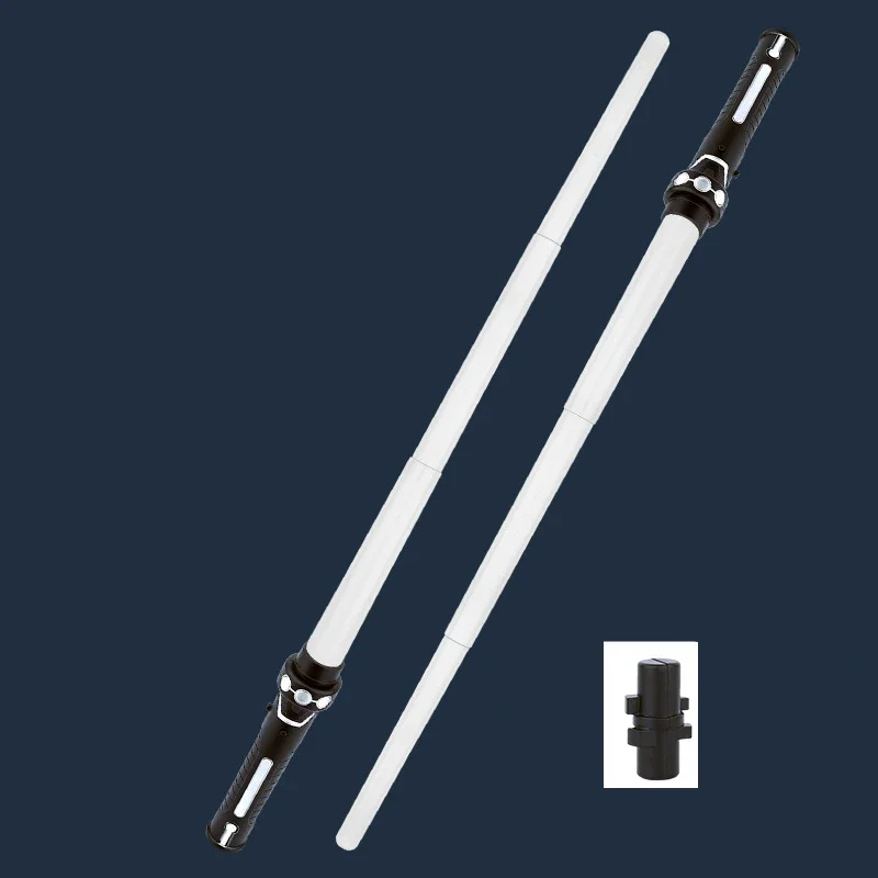 Customizable Premium Products