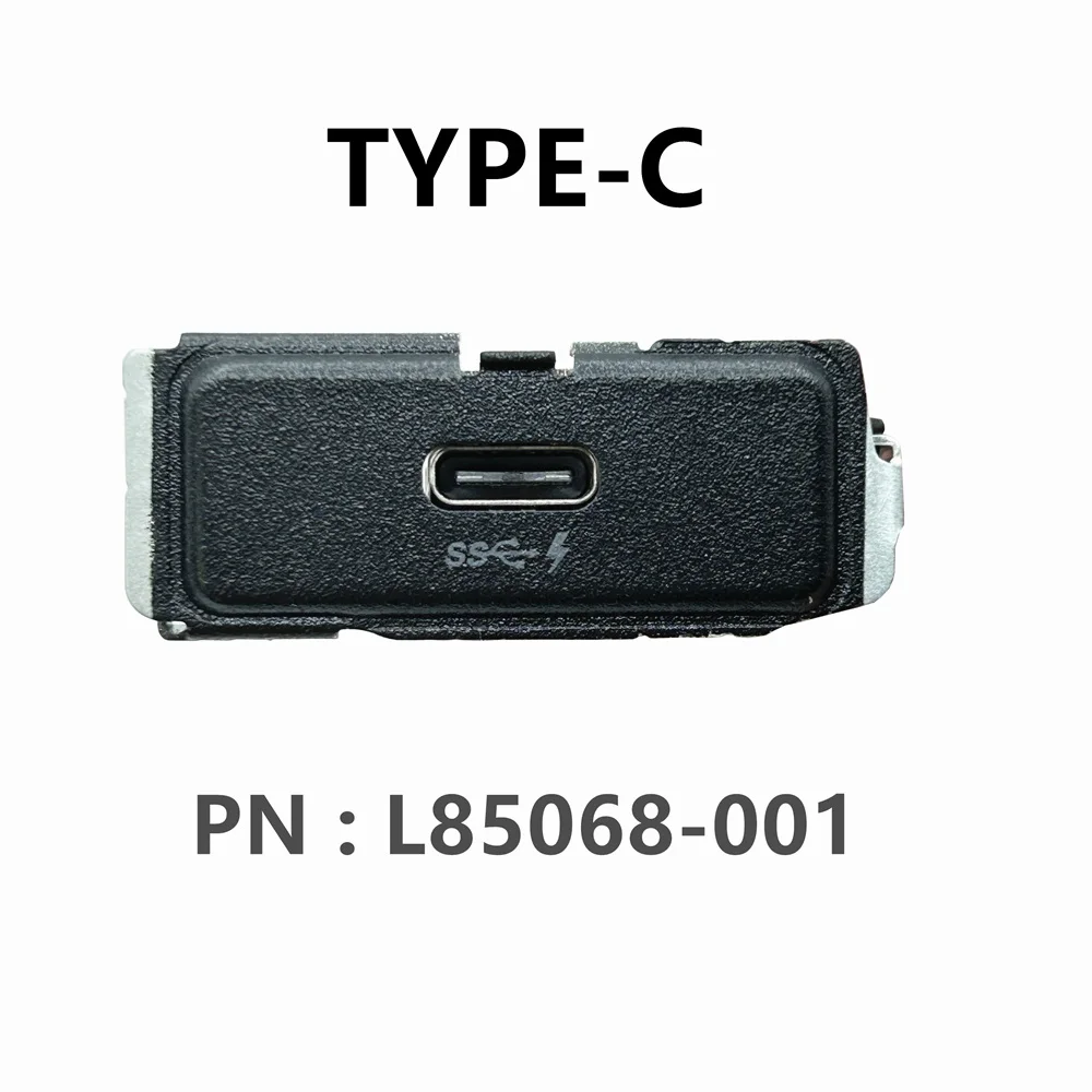 [通電確認済]HP XM856AV 742006-004 HP Z Series Workstation Z440 Z640 Z840 MS-4365 Z