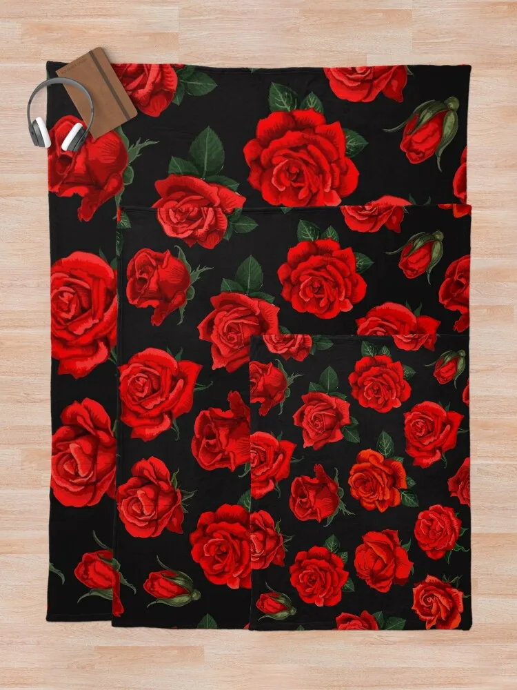 ���� ��� ���� ������ ���, ���ſ� ���� ���, ���� ���Ÿ� ������ ���