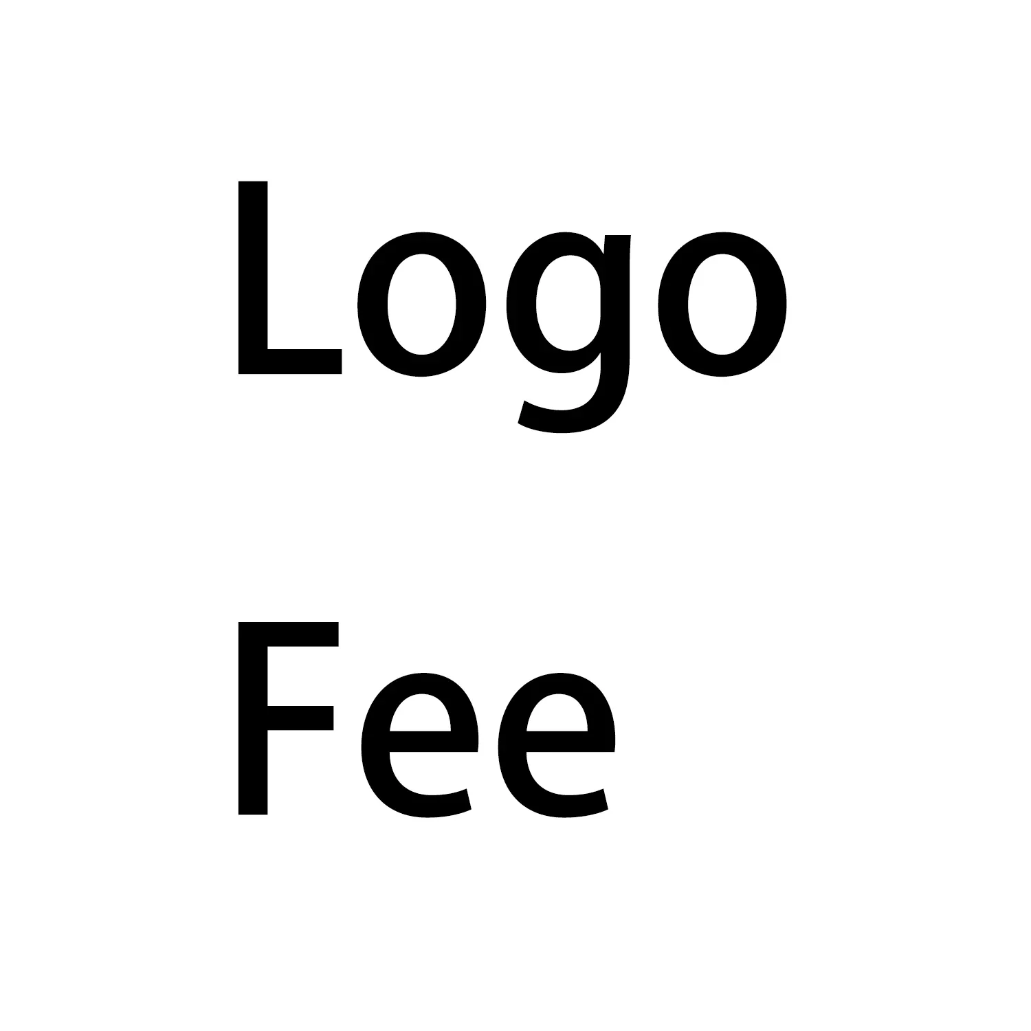 

logo fee