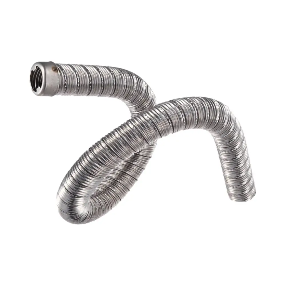 Eberspacher Webasto   ȣ    ׼, η ƿ ǹ 3606 M3C3, 60cm, 24mm
