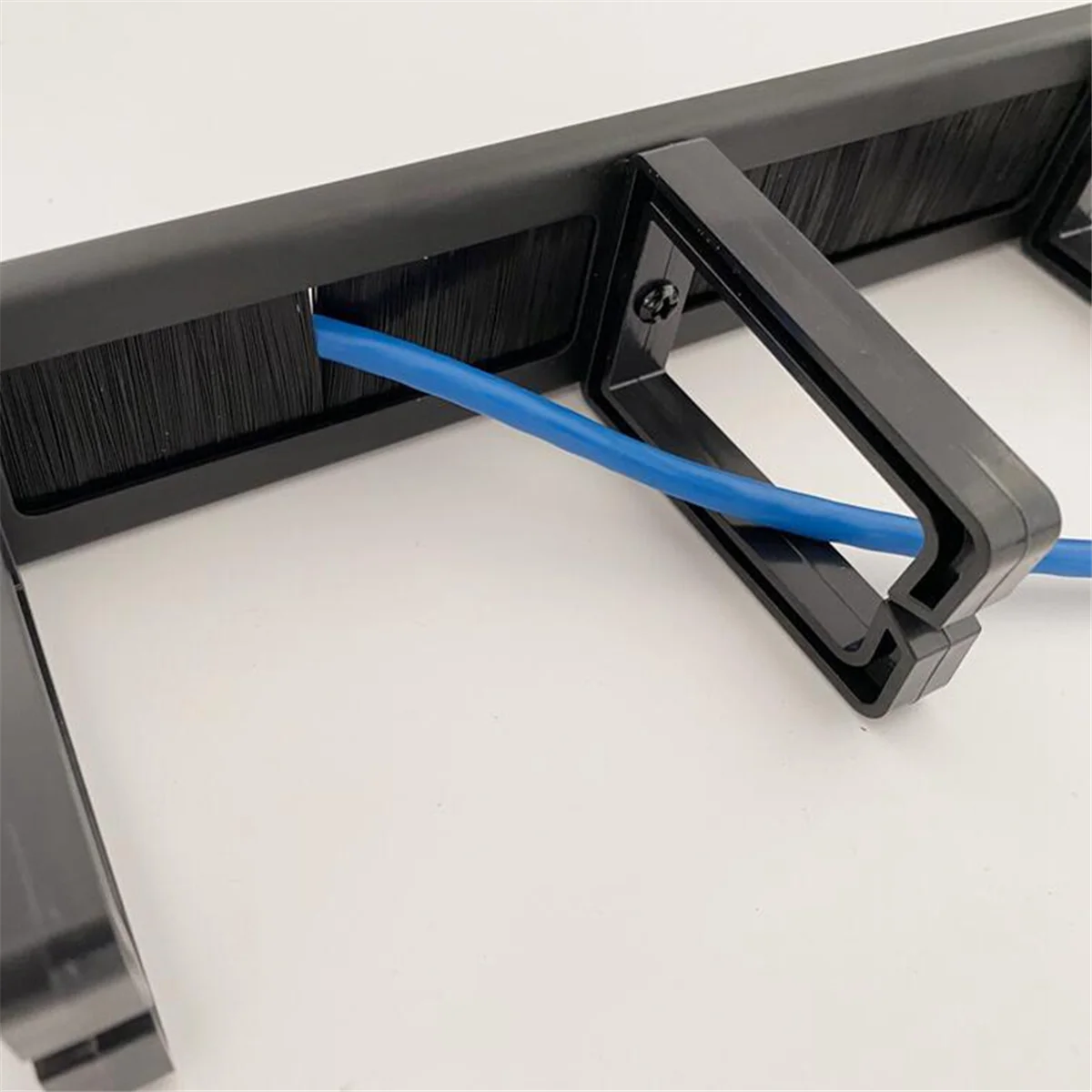 Slide image 5411dc6bf35747348d42afd3a97adfb9