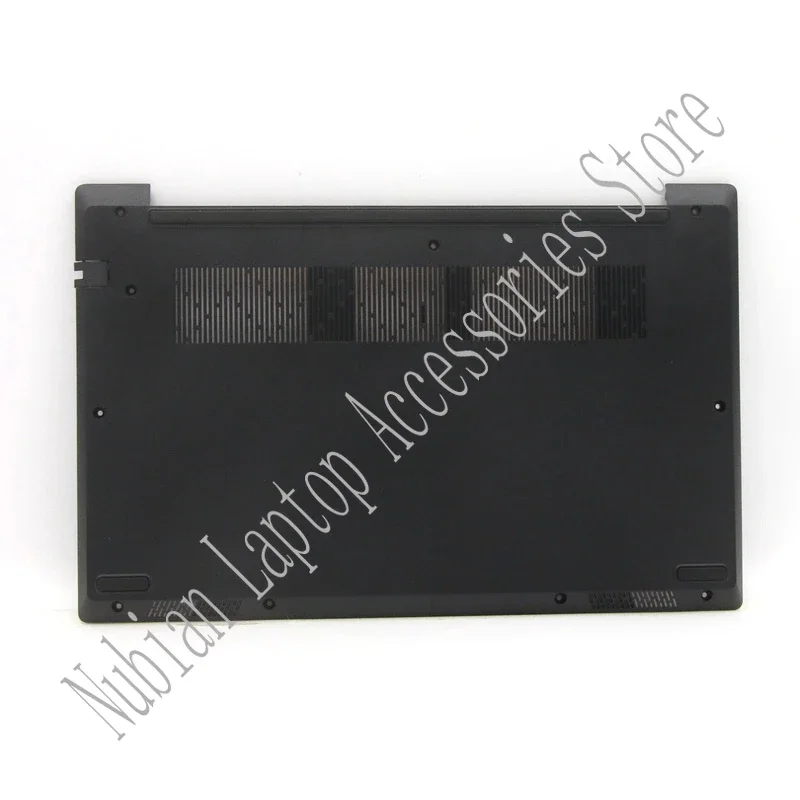 Premium Replacement Case and Bezel Set for Laptop Protection and Style