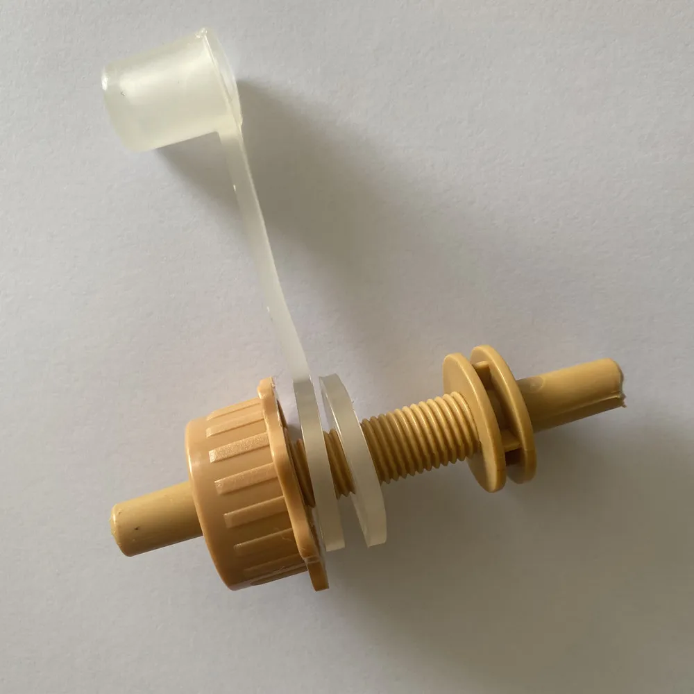 Portable Steam Sauna Sauna Tent Joint Connector Household Sauna Accessory