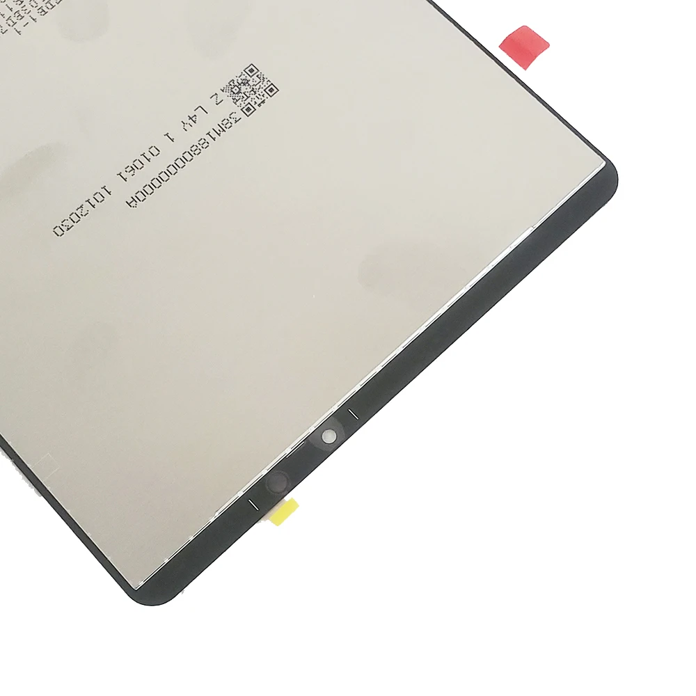 Computers e Electronics