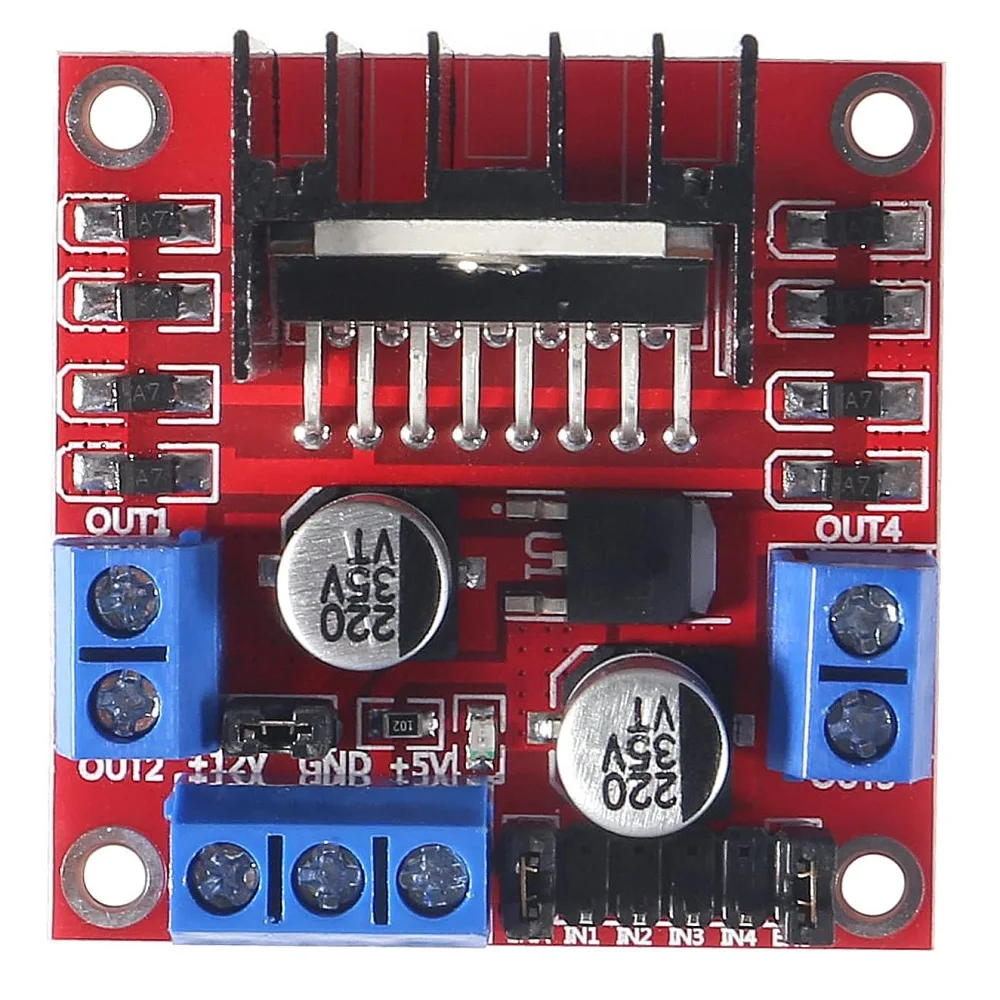dsc-products