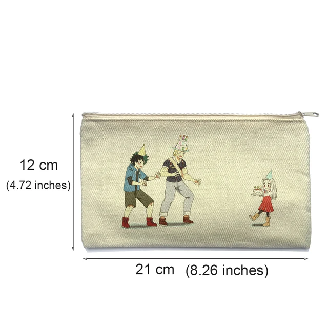 オスカー用マンガケース4個 S2e1d5cf562e84930ad8af6c684e94