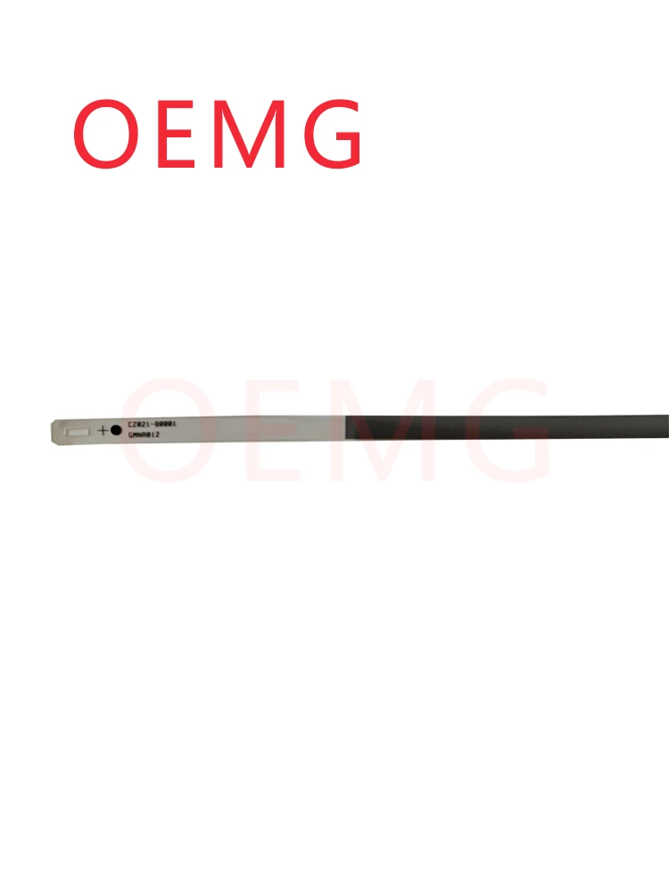 CZ021-80001 HP GT5810 5820 HP 탱크 110 118 119 310 315 318 319 410 415 418 450 500 510 530 508 511 515 518용 엔코더 스트립