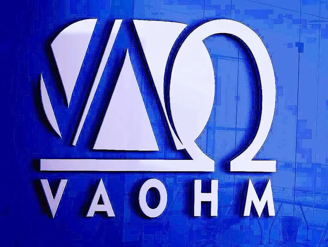 VAOHM Store