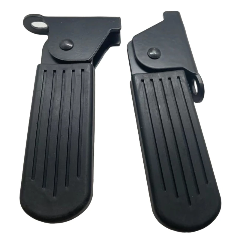 Slide image e78a28dd53c240518a59a5371cc2e107