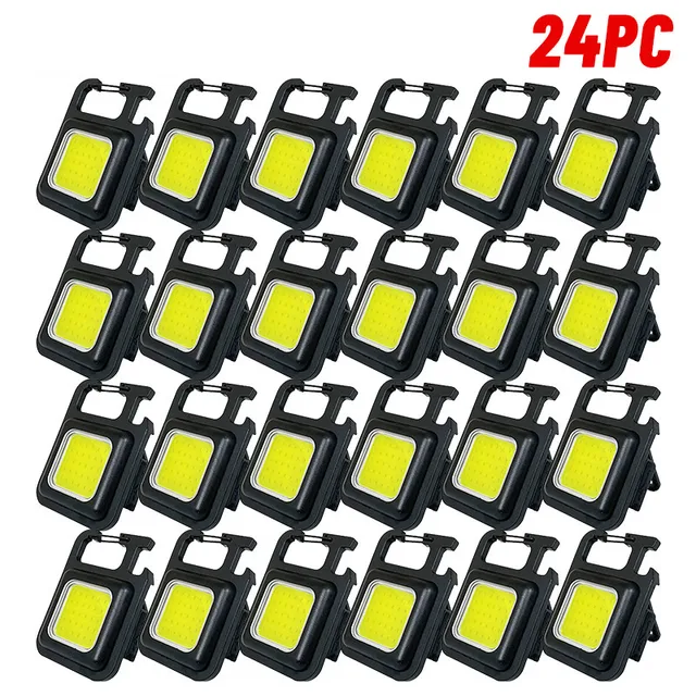 24PCS