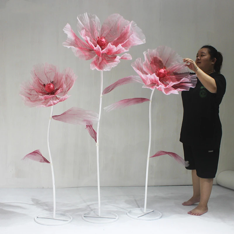 Slide image 6cea730491ca4e51b2b10607c0adf3fe