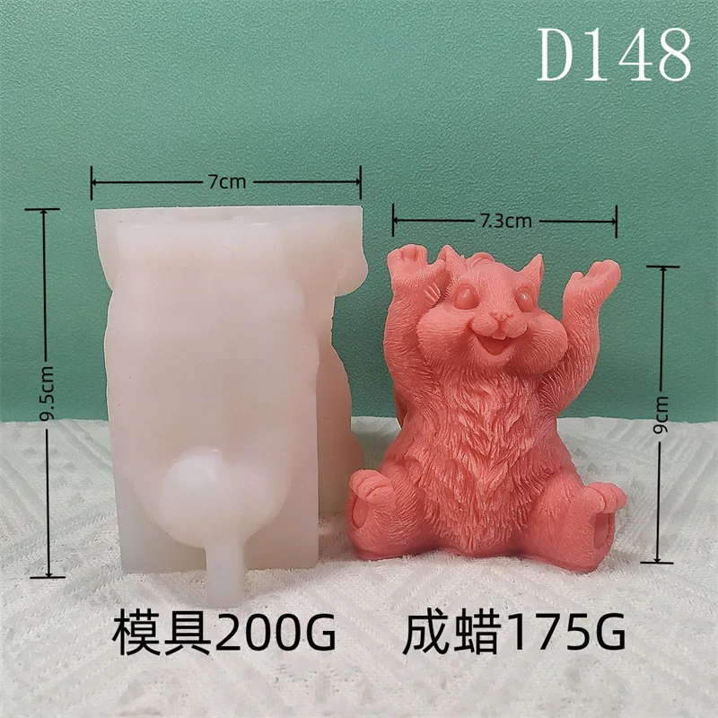 D148