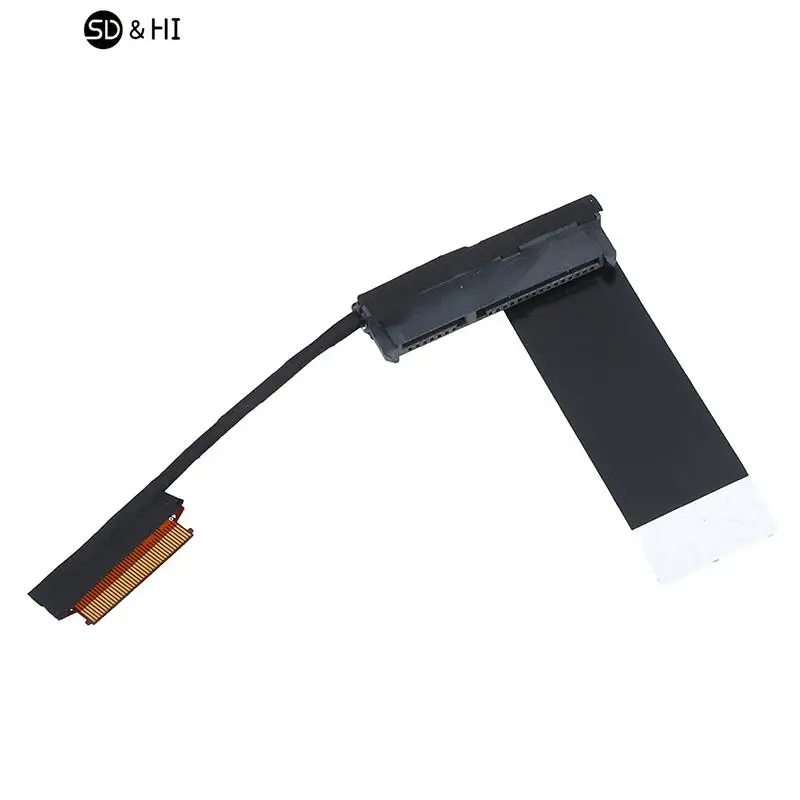 HDD SSD ̺,  ũе T570 T580 P51s P52s ƮϿ, SATA ϵ ̺ ̾