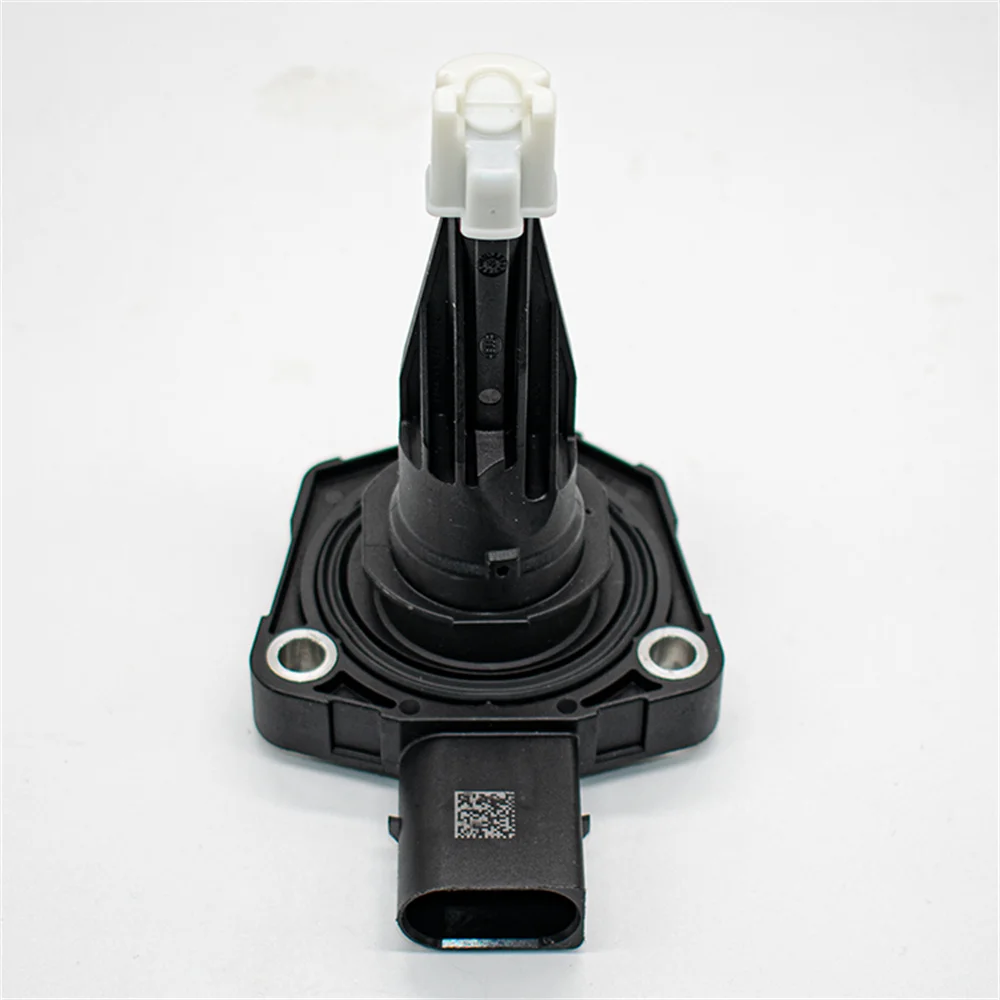 ENGINE OIL LEVEL SENSOR PX01-10470 PX0110470 For MAZDA 3 6 CX5 CX9 CX30 2.5L