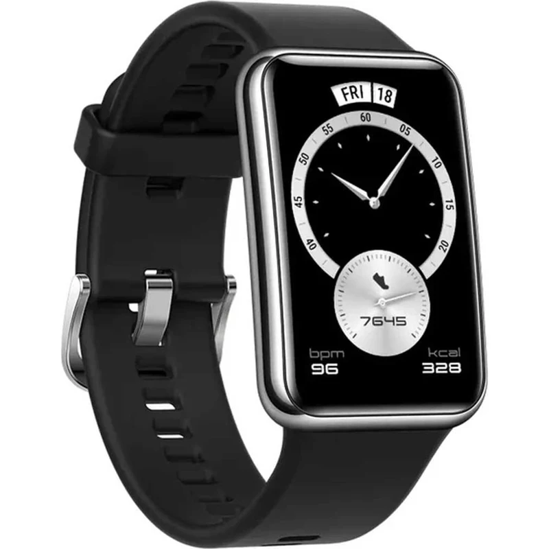 Huawei watch fit model tia b29 Clearance