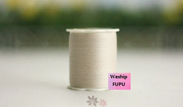 اليابان Fujix سوبر غرامة 40 ألوان اليد الخياطة الم...