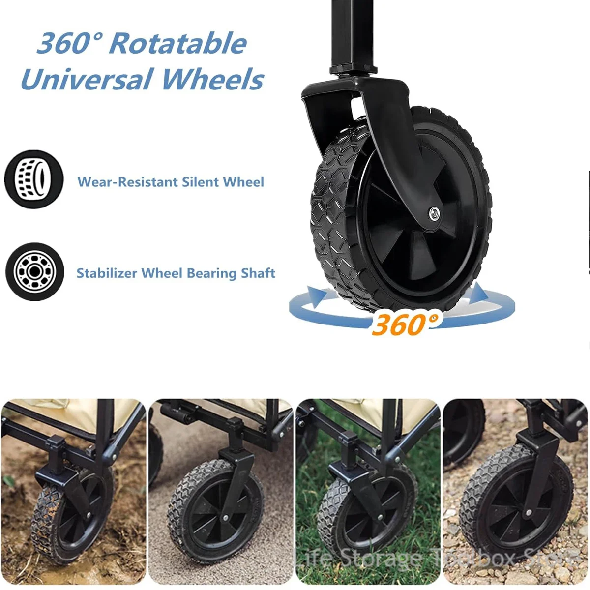 Slide image e3f35b4f1b4747429c2d6acf0b56b960