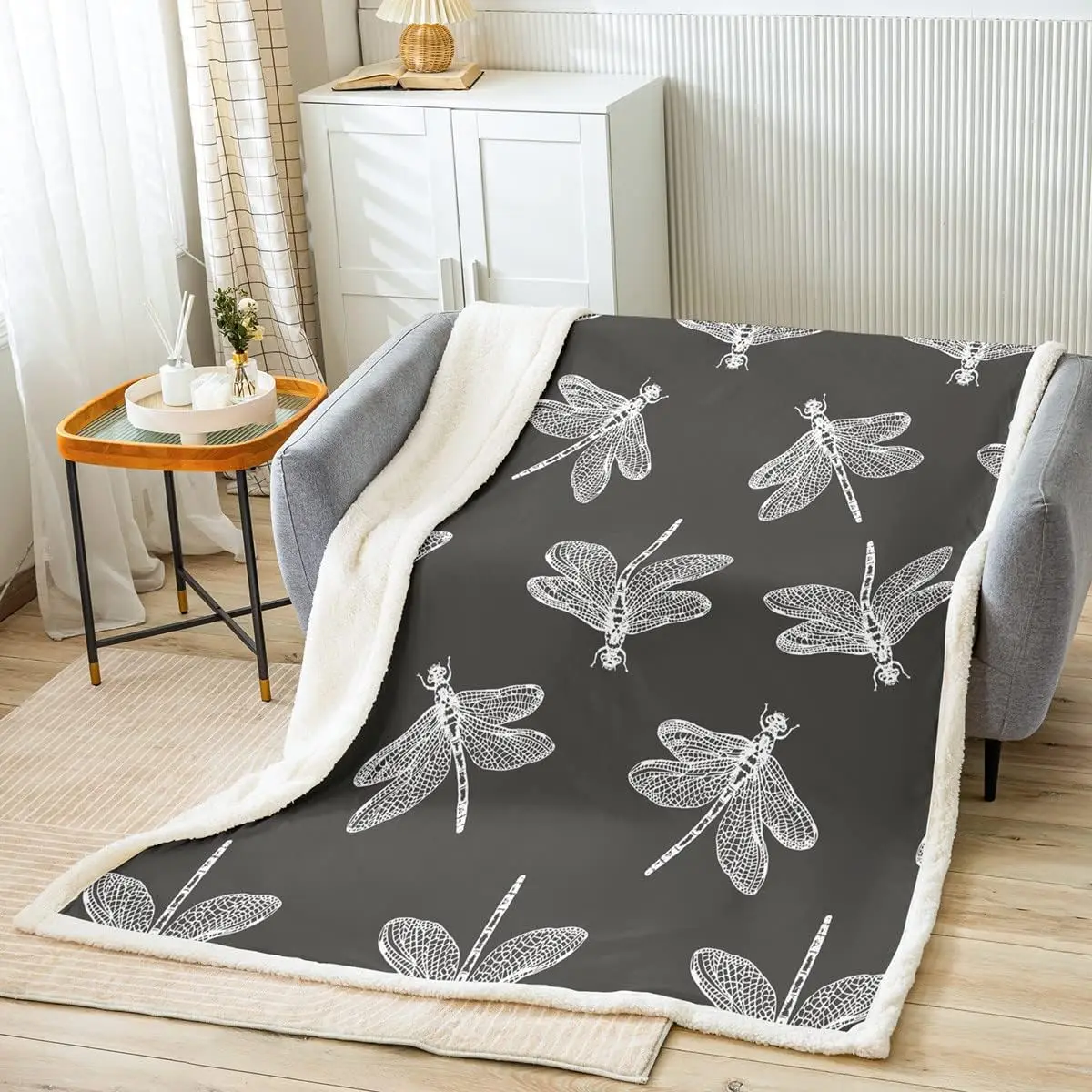 Store Home Products Feedback