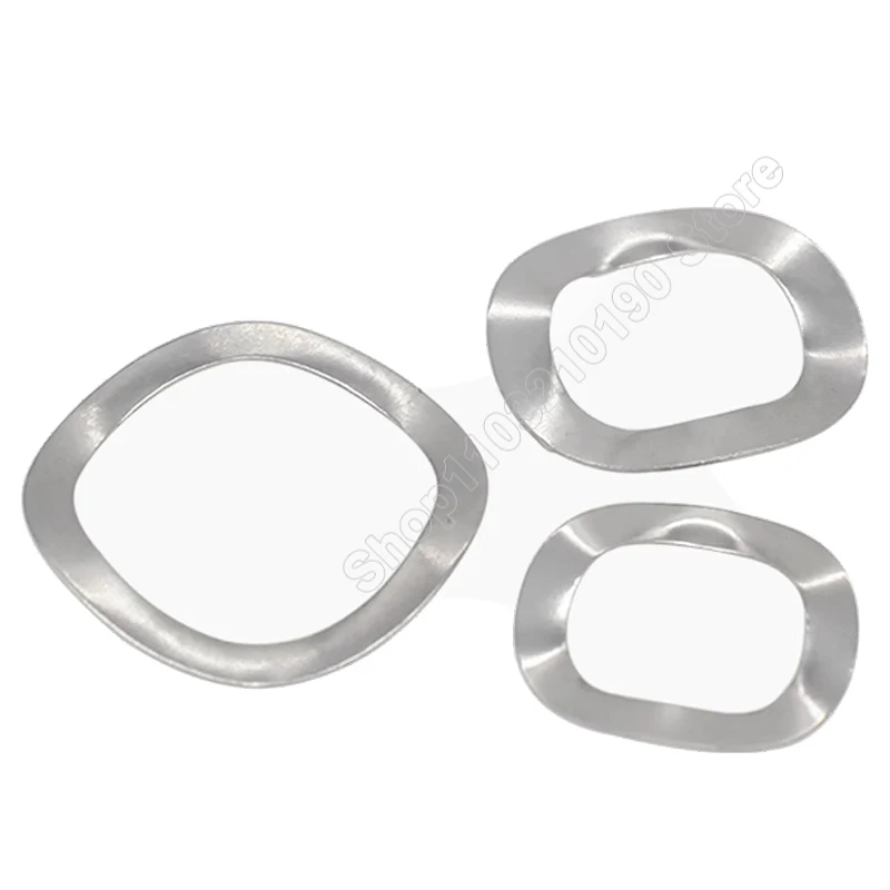 phones accessories 01