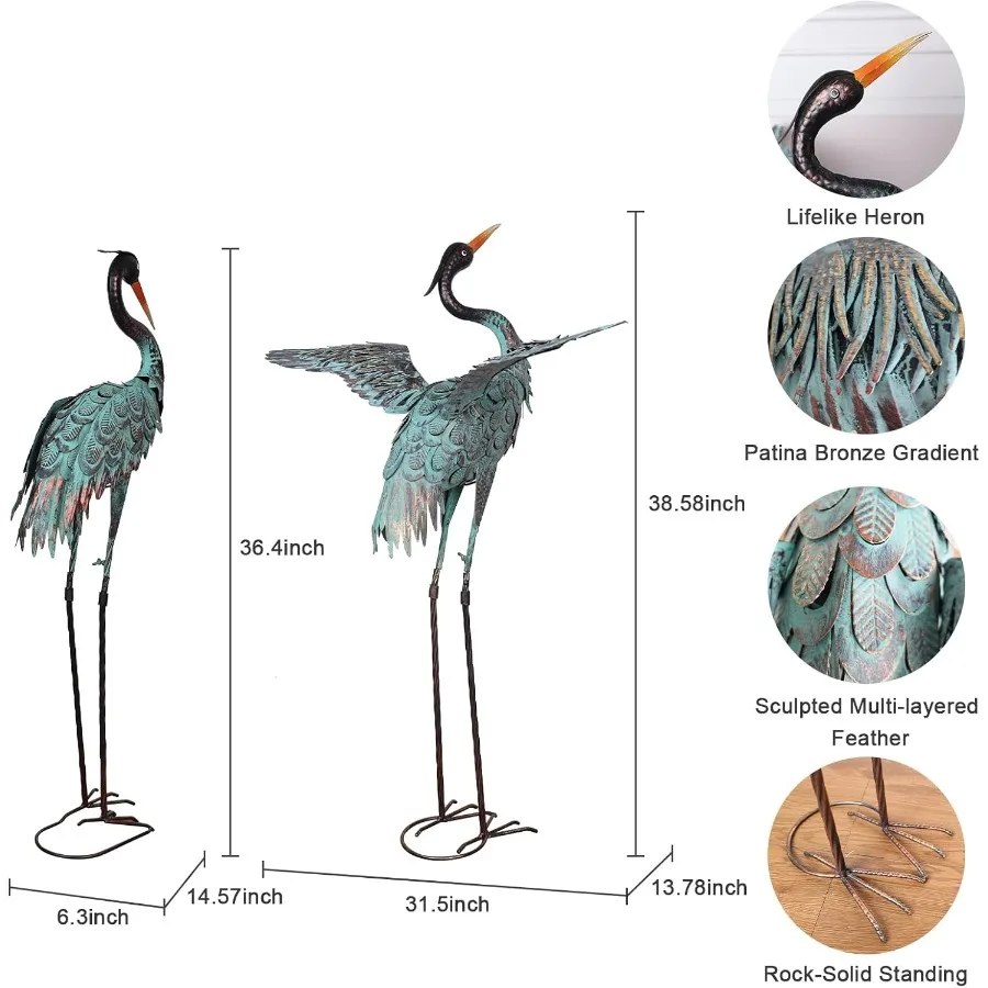 description