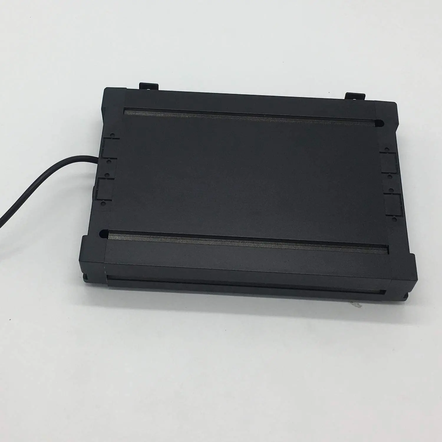 Btbsign 4'' Large Tally Counter Clicker 2 Digit Display for Golf Visitor Lap Event 5