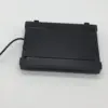 Btbsign 4'' Large Tally Counter Clicker 2 Digit Display for Golf Visitor Lap Event 5