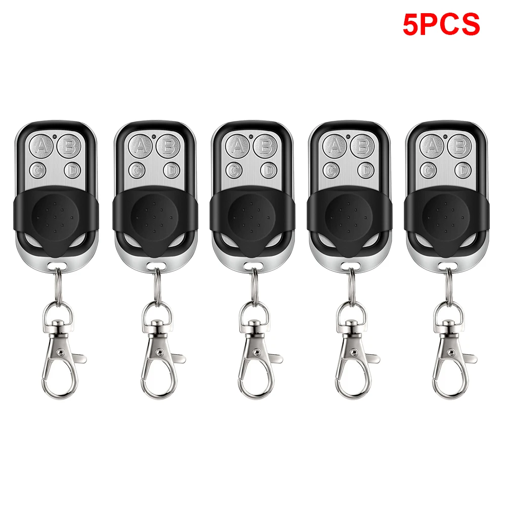 5pcs