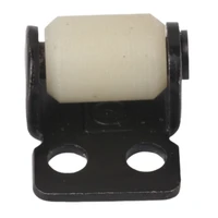 Computer Embroidery Machine Parts for SWF Frame Support – High-Quality Replacement - Image 4