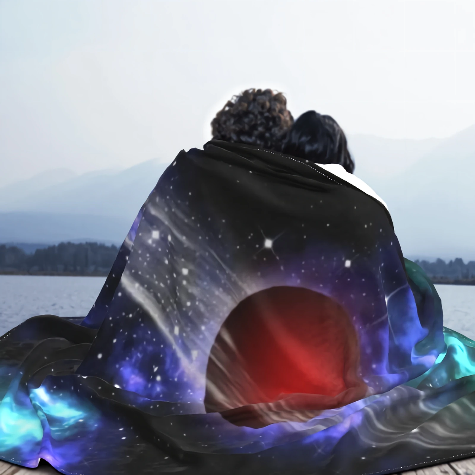 ���� ����Ʈ ������ �÷��� ����ũ�� ȭ�̹� ���� ���, ���� ħ�� ���Ŀ� ������ ���, �淮 ������ ���, ������ ���� �༺