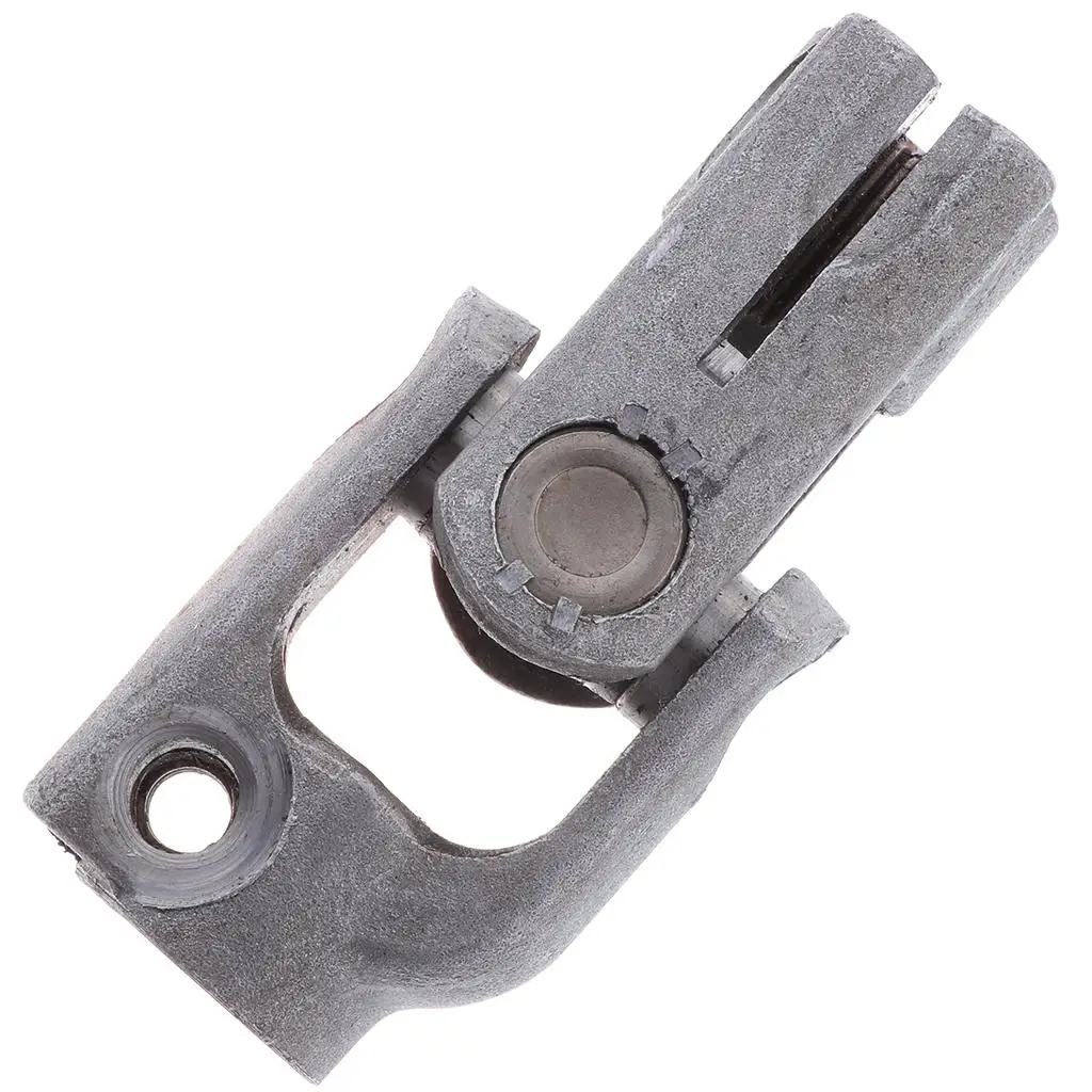 ATV UTV Go  īƮ  U Ʈ,  Ƽ Ʈ ε, 30T, 14mm