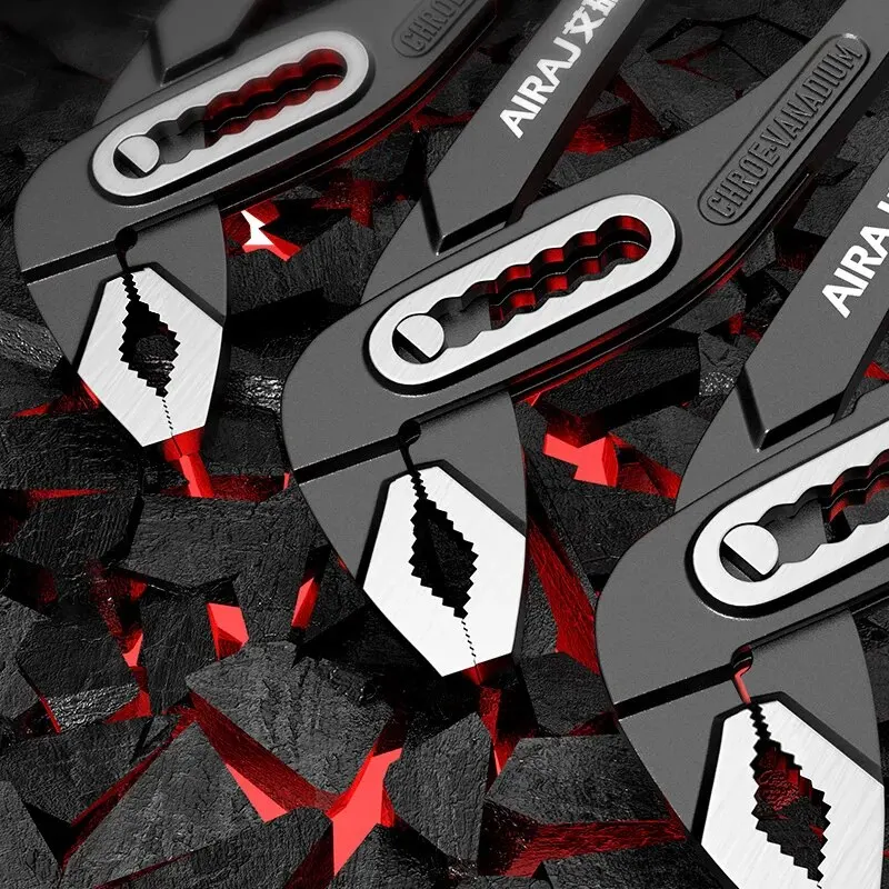 Slide image 448178f8b0ab46ad891a6ed71325ae85