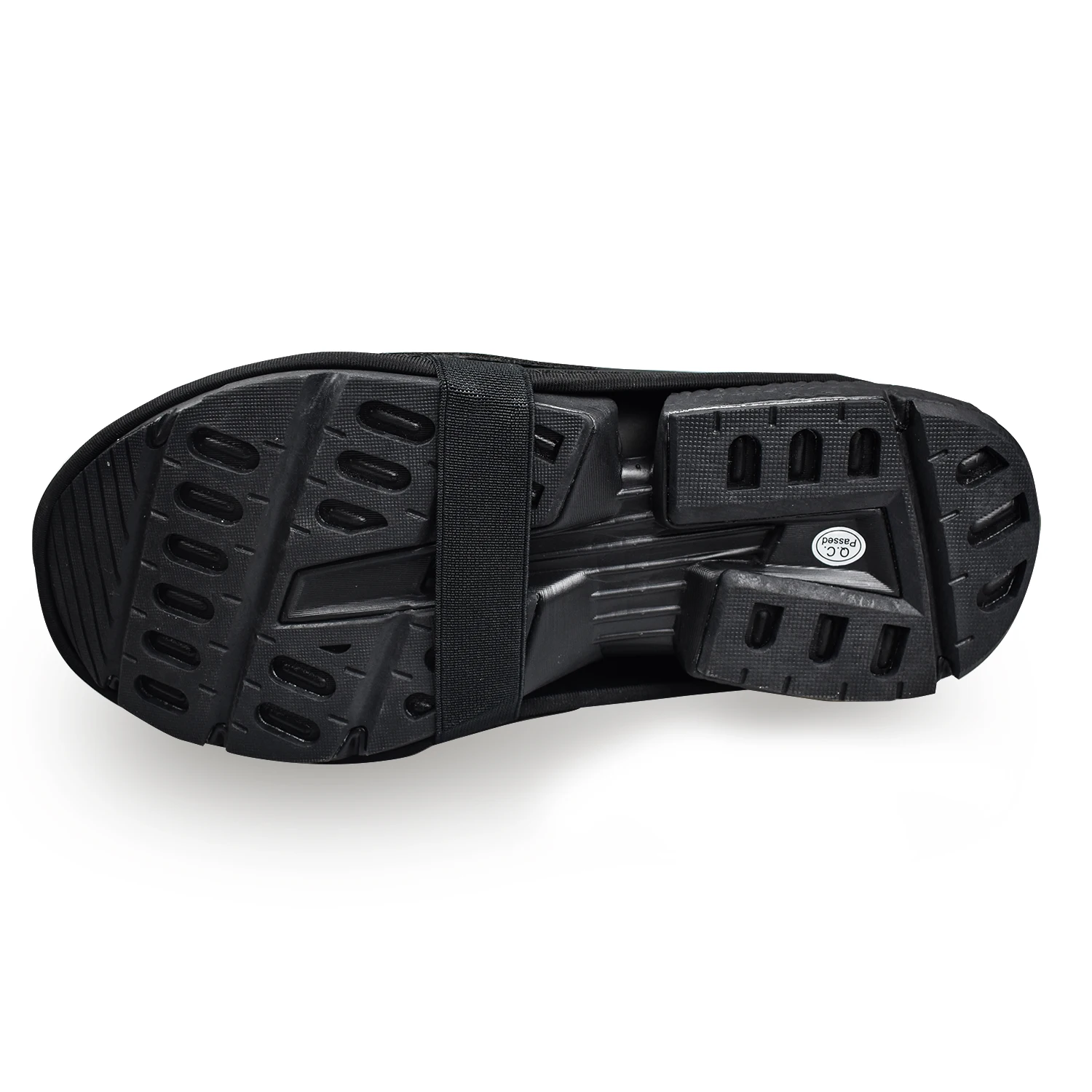 Motorcycle Gear Shift Pads Motorbike Boots Accessories Windproof Protective Riding Warm Shoe Cover motorcycle shift pad motorcycle shoe cover shoe covers motorcycle gear shifter accessories
