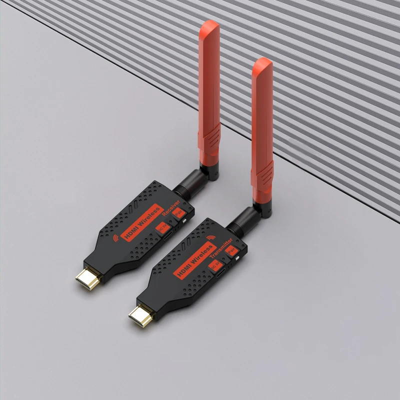 HDMI延長器 REK-HDCX150 HDMI延長器 REK-HDCX150 HDMI延長器 REK-HDCX150 Amazon.com: J-Tech