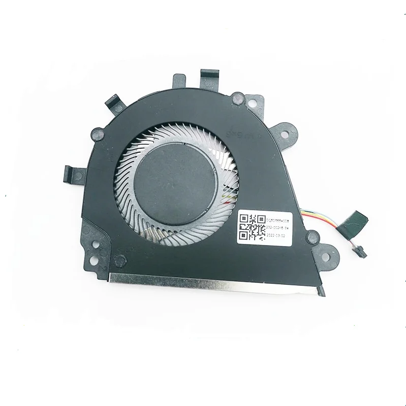 ForMicrosoftSurfaceLaptopGo1943CPUCoolerCoolingFanRepairPart.png
