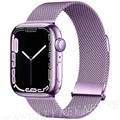 Lavender 14